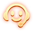 Yono Rummy 51 Bonus APK Download Costomer Service